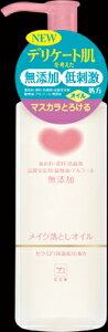 Ό JEuh@YCNƂIC 150ml×24 yz