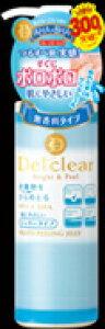 ySi|Cg10{ 10/14()20:00`10/15()23:59zCVN DETNA@uCgs[@WF[ 180ml×48 yz