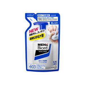 YrI@A^Cv@߂p 130ml×24 yz