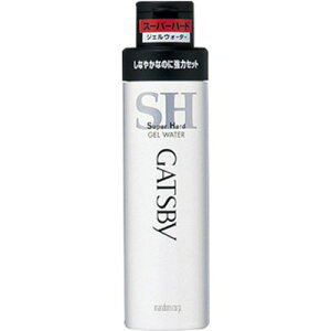 Mcr[@X^COWF@X[p[n[h 200g×36 yz