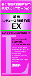 Tf fB[XTfEX@pXJv[V 150ml×36 yz