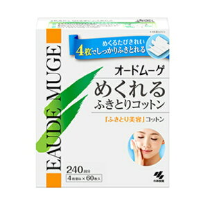 ѐ I[h[Q ߂ӂƂRbg(240 4d×60)×5