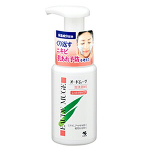 ѐ I[h[Q A痿 Ƃ^Cv 150ml×3{