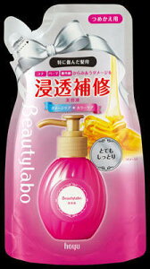 �y�S���i�|�C���g10�{ 12/19(��)20:00�`12/20(�y)23:59�z�z�[���[ �r���[�e�B���{�@�Z����C���e�t�@�ƂĂ������Ƃ�@�� 110ml×27�� �y���������z