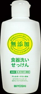 ~VΌ Y@H􂢂 370ml×20yzyHp܁z