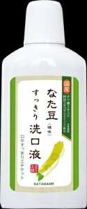 Oaʏ Ȃ@ 500ml×12yzyI[zyzyuVz