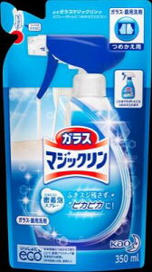 ԉ KX}WbN@߂p 350ml×24yzyZp܁zy|z