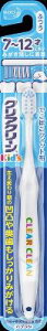 ySi|Cg10{ 10/4(y)20:00`10/5()23:59zԉ NAN[LbY@uV@7|12ˌ 1{×144yzyI[zyzyuVz