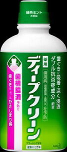 ySi|Cg10{ 9/4()20:00`9/5()23:59zԉ fB[vN[oC^pt̃n~KL 350ml×12yzyI[zyzyuVz