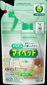 ԉ 񂽂}Cybg@߂p 350ML×24yzyZp܁zy|z