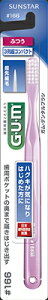 TX^[ KEf^uV166ӂ 1{×120yzyI[zyzyuVz