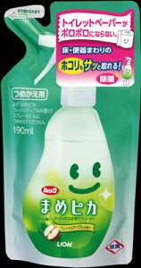 CI bN@܂߃sJgCN[i[@FAbv@ 190ml×24yzyZp܁zy|z