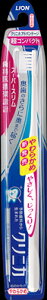 CI NjJ@Ahoe[WCnuV@炩 1{×240yzyI[zyzyuVz