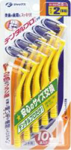 f^v f^vԃuV@L^@SS SS×120yzyI[zyzyuVz