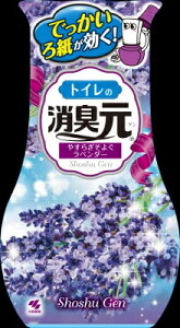 ѐ gC̏L@₷炬悮x_[400mL ×16yzyL܁zyF܁z