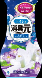 ѐ gC̏L@SȂރbNXA}400mL ×16yzyL܁zyF܁z