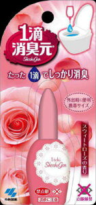 ѐ 1HL@XEB[g[Y 20ml×48yzyL܁zyF܁z
