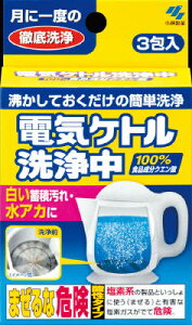 ѐ dCPg ×48yzyHp܁z