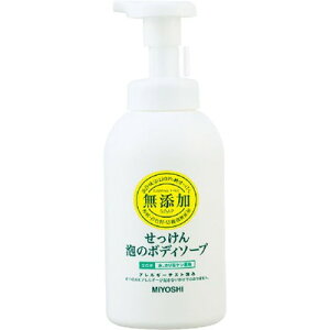 ~VΌ Y@Ã{fB\[v 500ML×30yzynh\[vzy{fB\[vz