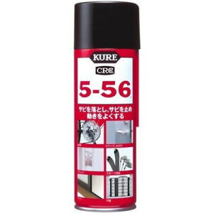 ySi|Cg10{ 10/24()20:00`10/25(y)23:59zH CRC@5|56 220ml×20yzyZp܁zy|z