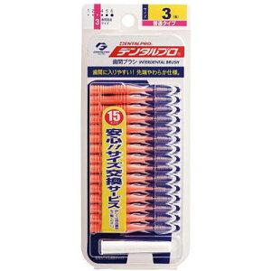 f^v f^v@ԃuV@S 15{×120yzyI[zyzyuVz