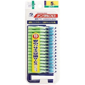 f^v f^v@ԃuV@L 15{×120yzyI[zyzyuVz