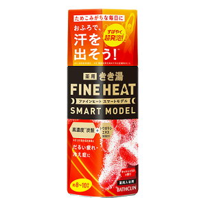 oXN t@Cq[g X}[gf {g400g ×12i1P[Xj /򕔊Oi /zbgVgX̍ / IWi^Cvj