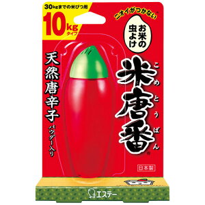�G�X�e�[ �ē��ԁ@���Ă̒��悯 10kg�^�C�v (�Ăт�30kg�܂ł�1�j)×48�u�Ăтp�h���܁v