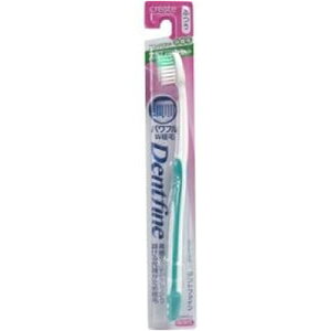 NGCg fgt@C@o[Obv@Xg[g@ӂ ӂ×480yzyI[zyzyuVz