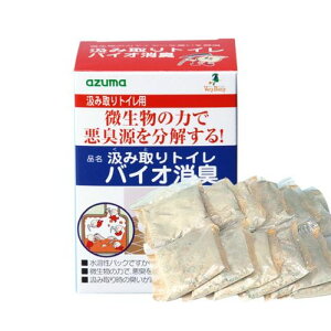 AY}H ݎgC@oCIL ×100yzyL܁zyF܁z