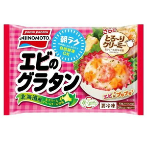 ̑f@JbvɓCVO^4i120gj×12@iⓀHij