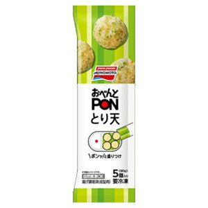 ySi|Cg10{ 9/4()20:00`9/5()23:59z̑f ׂ PON ƂV 5(90g) × 24܁iⓀjȂٓPON ق̂Ȉ̍ő̂Ƃ̑