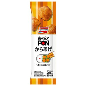 ySi|Cg10{ 9/4()20:00`9/5()23:59z̑f ׂ PON 炠 5(90g) × 24܁iⓀjȂٓPON qǂHׂ₷ق̂ݖ