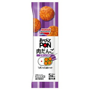 ̑f ׂ PON  5(90g) × 24܁iⓀjȂٓPON тފÐh傤䖡