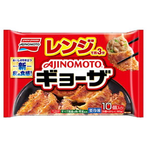 ̑f WŃM[U 10(190g) × 20܁iⓀj΂ĂڂLqWł VH̔ł