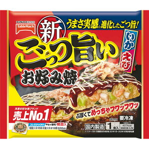 e[u}[N@| Dݏ 1Hi300gj×12 iⓀHij@Aт̊CN̎|