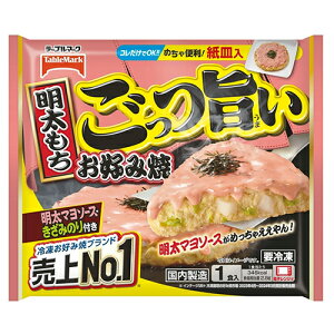 e[u}[N |Dݏ 230g×12iⓀHijӂӂ̐n }\[X߂Ⴆ