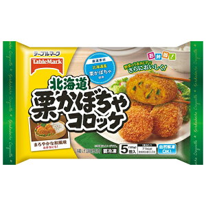 e[u}[N kCIڂRbP 5(125g) × 12܁iⓀj؂̂܂UPłɂ ٓ 