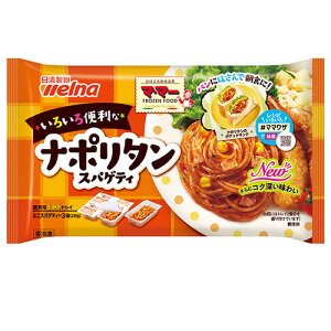 @}}[ 낢֗ȃi|^XpQeBi195gj×12 iⓀHij