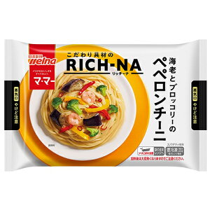 EFi }E}[ RICH-NA CVƃubR[̃yy`[j 240g ×12iⓀj̃j[ނŃb`ȋC