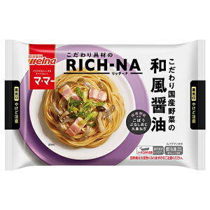 EFi }E}[ RICH-NA 荑Y؂̘aݖ 260g ×12iⓀj̃j[ނŃb`ȋC