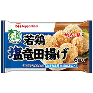 {n@{cg 6i96gj×15 iⓀHij