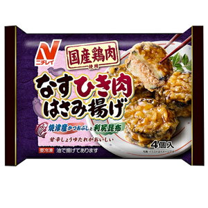j`Ct[Y ȂЂ͂ݗg 4(136g) × 12 (Ⓚ) Y{ ĒÎYԂ Kz Ðh傤䂽