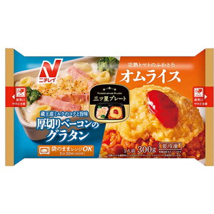 j`Ct[Y Ocv[g ؂x[R̃O^ICX 1lO(300g) × 12 (Ⓚ) Y~N ӂƂ