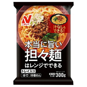 j`Ct[Y {Ɏ|SX 1lO(300g) × 12 (Ⓚ) Włł `Ȃł gC Ɛ? X[v