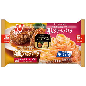 j`Ct[Y Ocv[g ano[ON[pX^ 1lO(300g) × 12 (Ⓚ) 卪낵 pX^