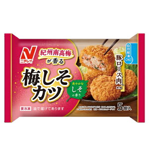 j`Ct[Y IB썂~ ~Jc 5(90g) × 12 (Ⓚ) ؃[X u₩Ȃ̍ ŗgĂ܂