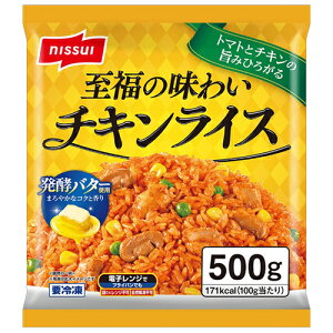 �j�b�X�C �����̖��킢 �`�L�����C�X 500g× 12�� (�Ⓚ) ���y�o�^�[�g�p �g�}�g�ƃ`�L���̎|���Ђ낪�� ����UP���@