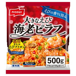 jbXC 傫Ȃ CVst 500g× 12 (Ⓚ) ZI}[уuC Gr |݈UP@