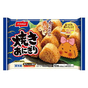 jbXC Ăɂ 10(450g) × 12 (Ⓚ) ӂ炨 萻߂̂ ܂肵傤̂܂₩Ȗ킢